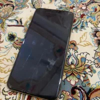 اپل xs max گیگ512|موبایل|زاهدان, |دیوار