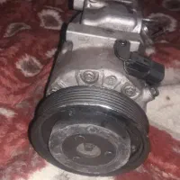 لوازم استوک ماشین|قطعات یدکی و لوازم جانبی|بهبهان, |دیوار