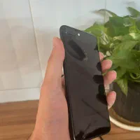 iPhone 7 plus 256 بشرط سلامت