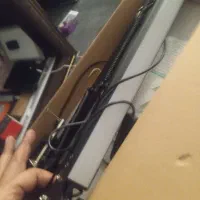 چراغ مطالعه