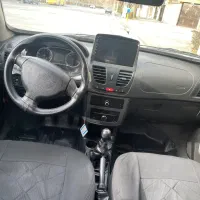 کوییک مدل ۱۴۰۲|خودرو سواری و وانت|اراک, |دیوار