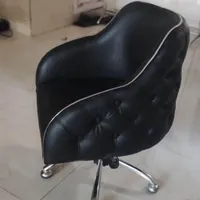 صندلی کوپ