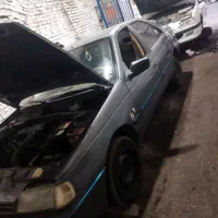 جلوبندی سازی.سیاروثابت