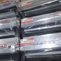 کباب پز باربیکیو