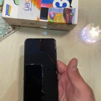 A30 s سامسونگ|موبایل|تهران, نازیآباد|دیوار