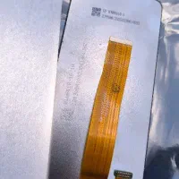 LCDسامسونگa12