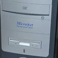 کامپیوتر سامسونگ