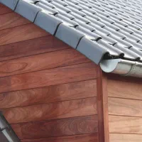 سوله-مناسب-انبار-180-متر-دوطبقه