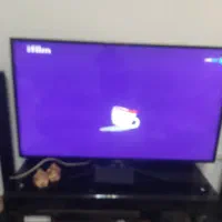 میز تلویزیون