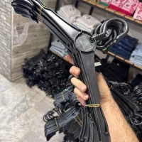 چوبکار مشکی قیمت مناسب مناسب بوتیک