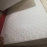 تخت خواب و تشک تخت خواب