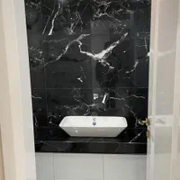 ۱۵۷ متر ۲پارکینگ با استخر و باشگاه در اندیشه فاز۲|فروش آپارتمان|فردیس, شهرک راه آهن|دیوار