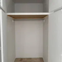 اجاره / ۷۵ متر / تخلیه / مناسب مجرد و خانواده|اجارهٔ آپارتمان|گرمدره, |دیوار