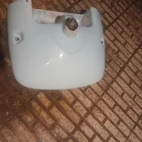 روشویی بدون پایه|لوازم سرویس بهداشتی|اسلام‌‌آباد غرب, |دیوار