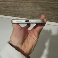 iPhone 17 Pro Max 256|موبایل|تبریز, |دیوار