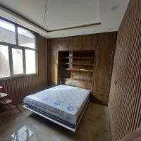 کابینت وکمد