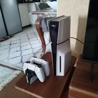 ps5 slim 2016a standard