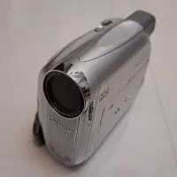 دوربین عکاسی و فیلم  برداری