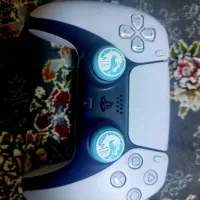 ps5 slim|کنسول، بازی ویدئویی و آنلاین|پیشوا, |دیوار