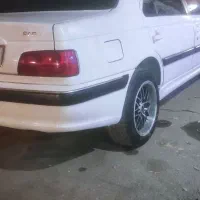 پژو پارس 1402