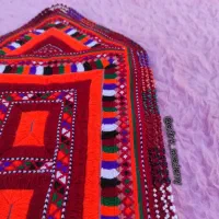 کریشی میکنم