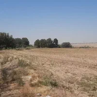 زمین-مناسب-صنعتی-و-شهرک-صنعتی
