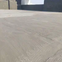 عایق رطوبتی پلیمری نانو جایگزین قیرگونی ایزوگام|مصالح و تجهیزات ساختمان|تهران, شوش (باغ آذری)|دیوار