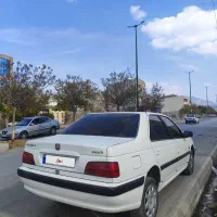 پارس عروسک مدل 88 دوگانه کارخونه|خودرو سواری و وانت|یاسوج, |دیوار