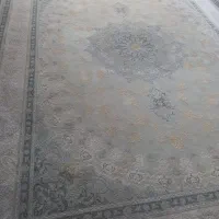 فرش