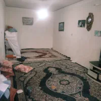 رهن و اجاره خونه، آپارتمان،دربست،سویت،در قوچان|اجارهٔ خانه و ویلا|قوچان, |دیوار
