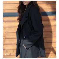 فروش کت و شلوار زنانه