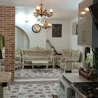 آگهی-فروش-واحد-بهار