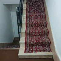 آپارتمان۹۰متری.دوخواب.باپارکینگ.توس۱۰۹|فروش آپارتمان|مشهد, دوست آباد|دیوار