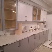 فروش کابینت اشپزخانهدست دوم