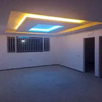 خانه یک طبقه لنجاوا