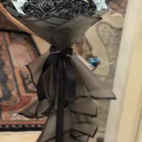 گل هدیه 20 آذر روز مادر|گل مصنوعی|تهران, مشیریه|دیوار