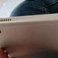 فروش تبلت سامسونگ|تبلت|باغستان, |دیوار