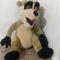 عروسک بچه|اسباببازی بچه|مرودشت, دولت آباد|دیوار