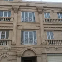 تولیدی درب و پنجره دوجداره upvc یو پی وی سی|خدمات پیشه و مهارت|رشت, آتشگاه|دیوار