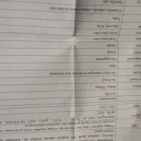 IC tester. آیسی تستر حرفه ای|ابزارآلات|کاشان, سیفی آباد|دیوار