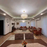 اجاره روزانه/هفتگی/آپارتمان ۱۴۰ متری|اجارهٔ کوتاه‌مدت آپارتمان و سوئیت|رامسر, |دیوار