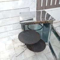 فر خانگی نان