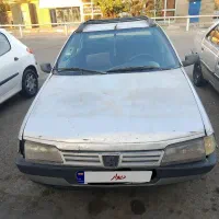 روا|خودرو سواری و وانت|تهران, ترمینال غرب|دیوار