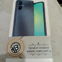 گوشی فروشی با کارتون وشارژر فابرک|موبایل|کرمانشاه, |دیوار