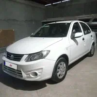 ساینا مدل99 مشابه صفر