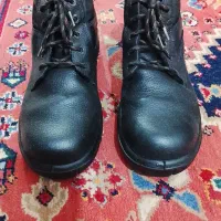 فروش کفش کار