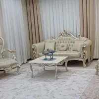 فرش ۱۲ متری|فرش|کرج, کرج نو|دیوار