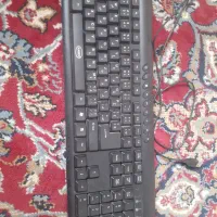 کیبورد کایزر