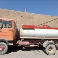 آبرسانی آب آشامیدنی