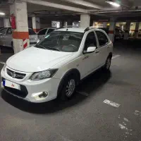 کوییک اتومات ۱۴۰۱بدون رنگ|خودرو سواری و وانت|تهران, ایران|دیوار